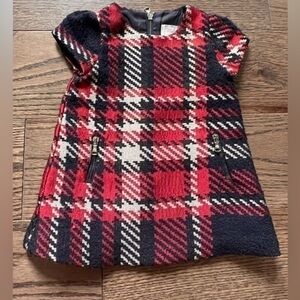 3 months tartine et chocolat ceremony special occasion luxury baby sale dress